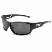 Polarized Camouflage Fishing Sunglasses - Blue Force Sports