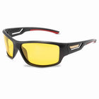 Polarized Camouflage Fishing Sunglasses - Blue Force Sports