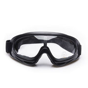 Winter Snow Sports Skiing and Snowboarding Outdoor Goggles - Blue Force Sports
