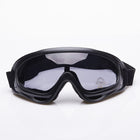 Winter Snow Sports Skiing and Snowboarding Outdoor Goggles - Blue Force Sports