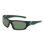 Polarized Hiking Sunglasses - Blue Force Sports
