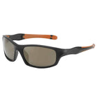 Polarized Hiking Sunglasses - Blue Force Sports
