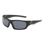 Polarized Hiking Sunglasses - Blue Force Sports