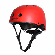 Professional Camping Protective Helmet - Blue Force Sports