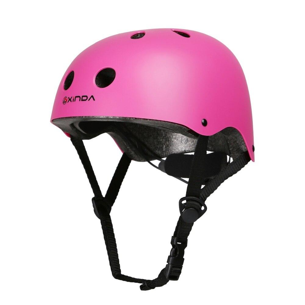 Professional Camping Protective Helmet - Blue Force Sports