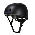 Professional Camping Protective Helmet - Blue Force Sports