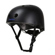Professional Camping Protective Helmet - Blue Force Sports