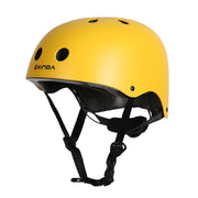 Professional Camping Protective Helmet - Blue Force Sports