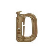 Multi-Purpose Strong Nylon Hook - Blue Force Sports