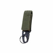 Multi-Purpose Strong Nylon Hook - Blue Force Sports