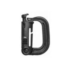 Multi-Purpose Strong Nylon Hook - Blue Force Sports