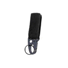 Multi-Purpose Strong Nylon Hook - Blue Force Sports