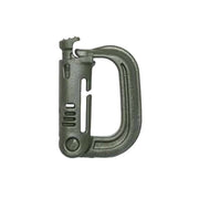 Multi-Purpose Strong Nylon Hook - Blue Force Sports