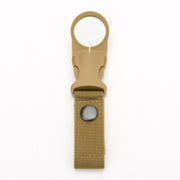 Multi-Purpose Strong Nylon Hook - Blue Force Sports