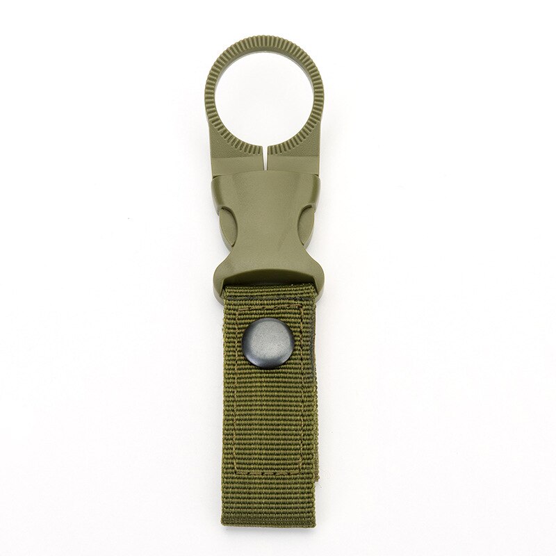 Multi-Purpose Strong Nylon Hook - Blue Force Sports