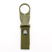 Multi-Purpose Strong Nylon Hook - Blue Force Sports