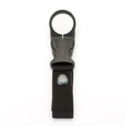 Multi-Purpose Strong Nylon Hook - Blue Force Sports