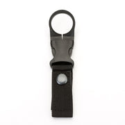 Multi-Purpose Strong Nylon Hook - Blue Force Sports