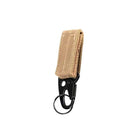 Multi-Purpose Strong Nylon Hook - Blue Force Sports