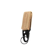 Multi-Purpose Strong Nylon Hook - Blue Force Sports