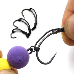 Carp Fishing Hook Aligners Set