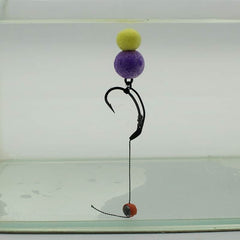 Carp Fishing Hook Aligners Set