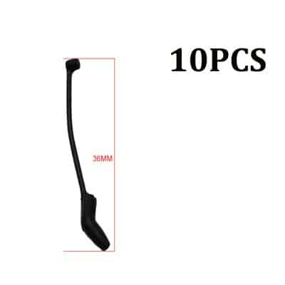 Carp Fishing Hook Aligners Set