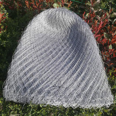 Conical Nylon Fishing Net
