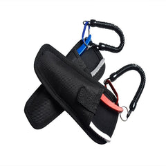 Aluminum Fishing Pliers and Grip