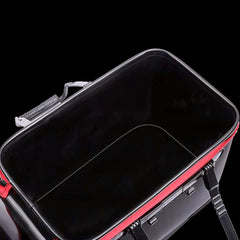 EVA Fishing Bag for Hunting - Blue Force Sports