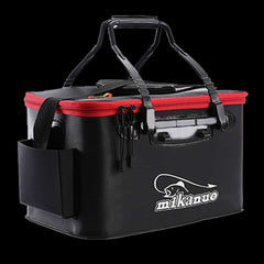 EVA Fishing Bag for Hunting - Blue Force Sports
