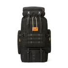 Large Capacity Outdoor Backpacks - Blue Force Sports