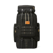 Large Capacity Outdoor Backpacks - Blue Force Sports