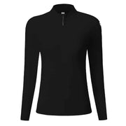 Women's Running Jacket - Blue Force Sports