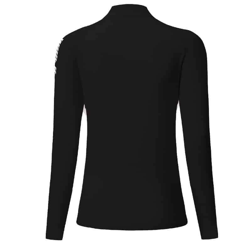Women's Running Jacket - Blue Force Sports