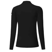 Women's Running Jacket - Blue Force Sports