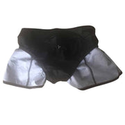 Women's Compression Shorts - Blue Force Sports