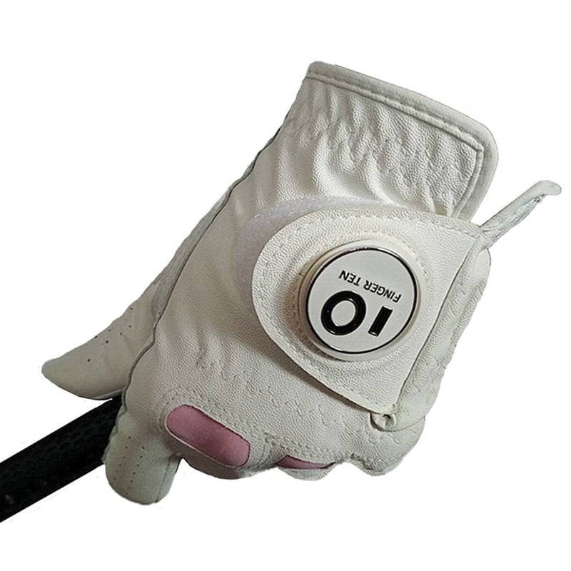 Anti Slip Gloves for Women - Blue Force Sports