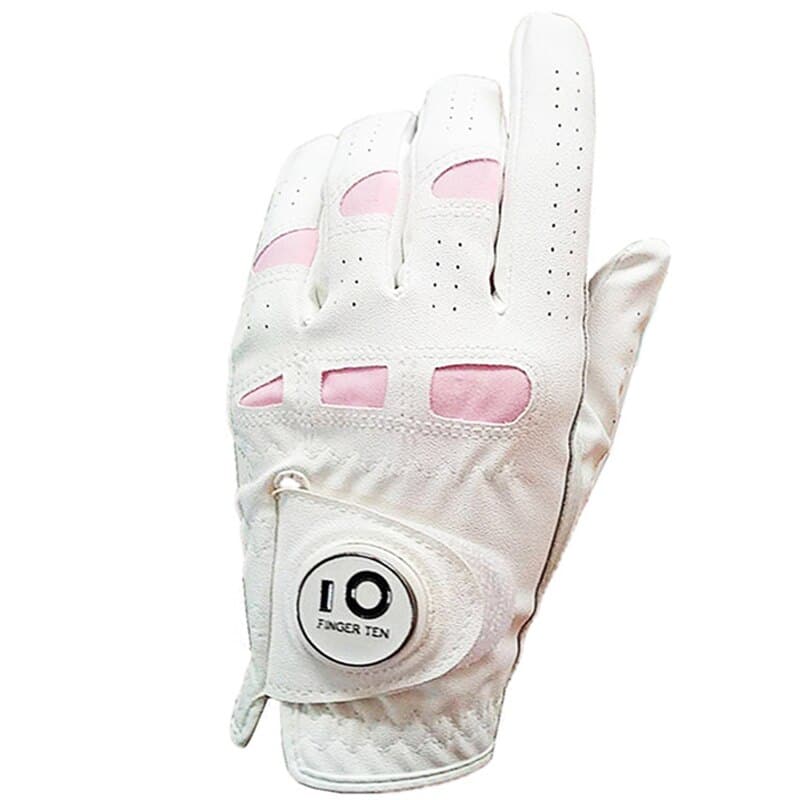 Anti Slip Gloves for Women - Blue Force Sports
