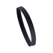 Anti Slip Unisex Sport Sweatband - Blue Force Sports
