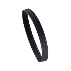 Anti Slip Unisex Sport Sweatband