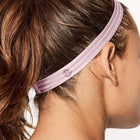 Anti Slip Unisex Sport Sweatband - Blue Force Sports