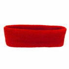 Women's Microfiber Sport Headband - Blue Force Sports