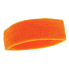 Women's Microfiber Sport Headband - Blue Force Sports