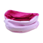 Woman's Cotton Sports Headband - Blue Force Sports