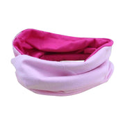 Woman's Cotton Sports Headband - Blue Force Sports