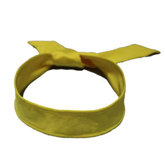 Colorful Fitness Headband for Women