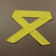 Colorful Fitness Headband for Women - Blue Force Sports