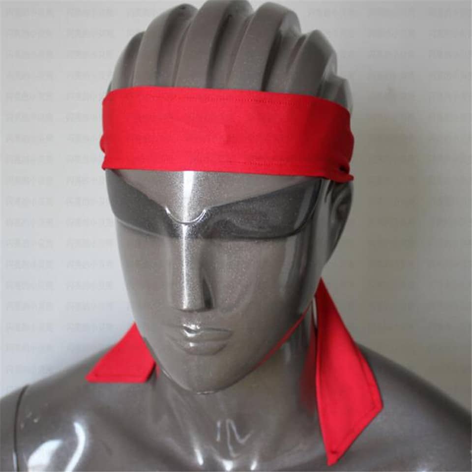 Colorful Fitness Headband for Women - Blue Force Sports