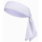 Colorful Fitness Headband for Women - Blue Force Sports